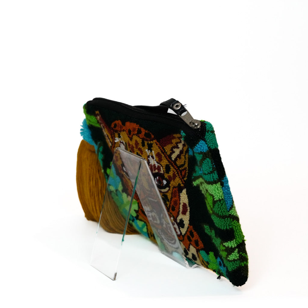 Handbag Maré