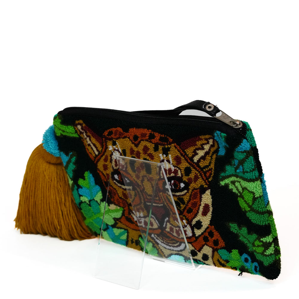 Handbag Maré