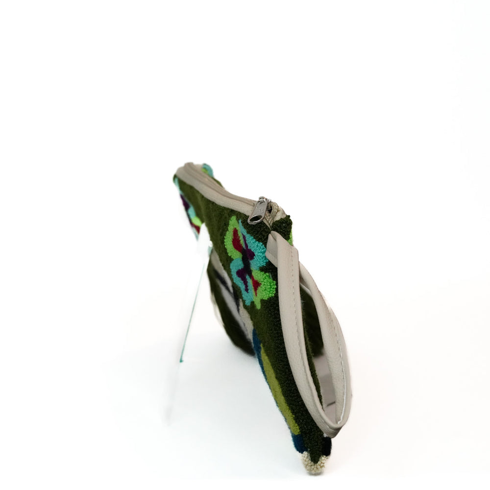 Handbag Ruma