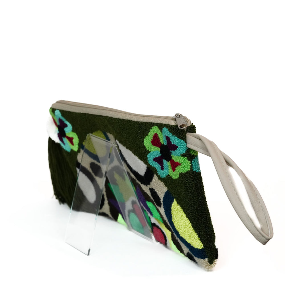 Handbag Ruma