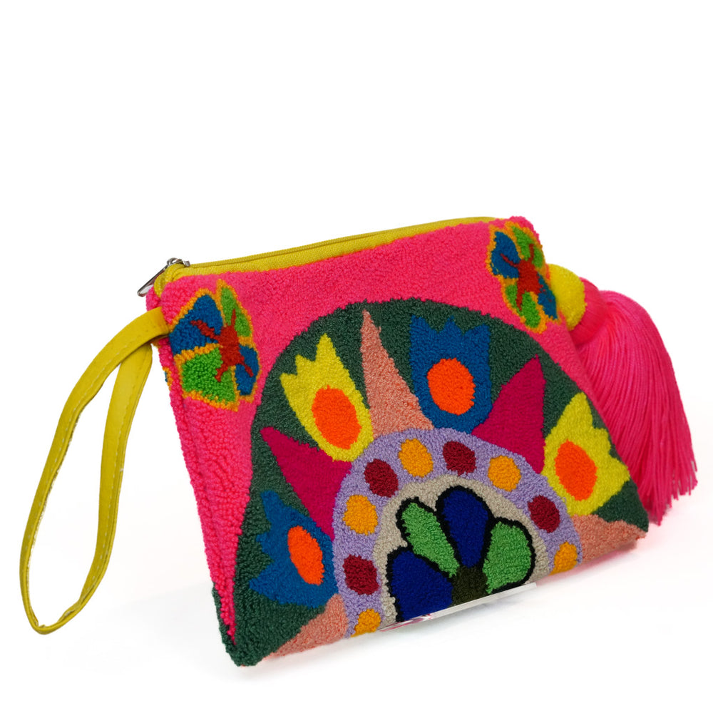 Handbag Lani