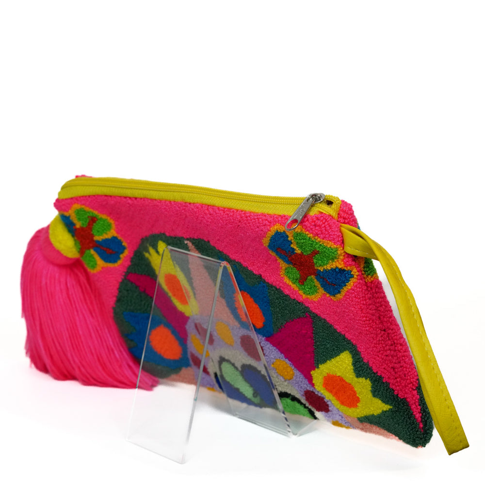 Handbag Lani