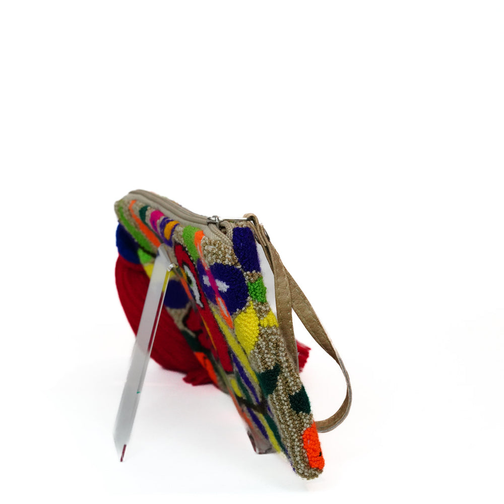 Handbag Zuri