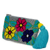 Handbag CocoBag