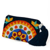 Handbag Isla