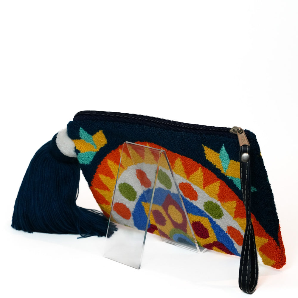 Handbag Isla