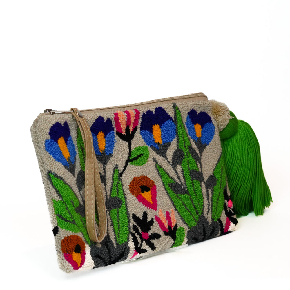 Handbag Breezi