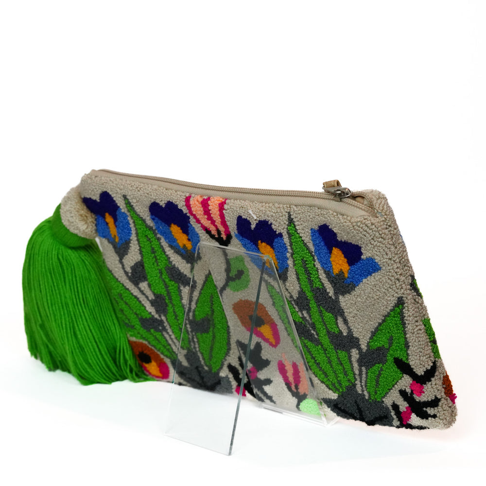 Handbag Breezi