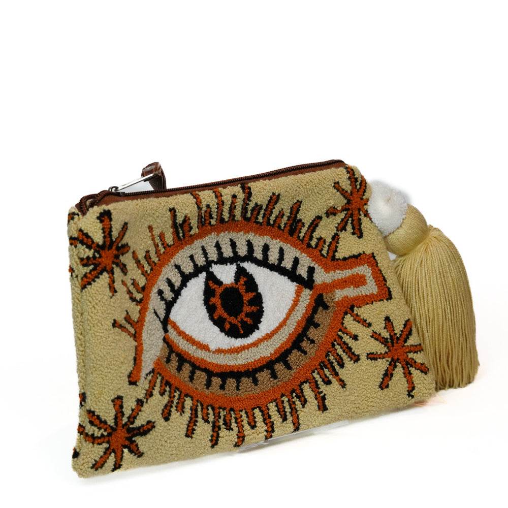 Handbag Luma