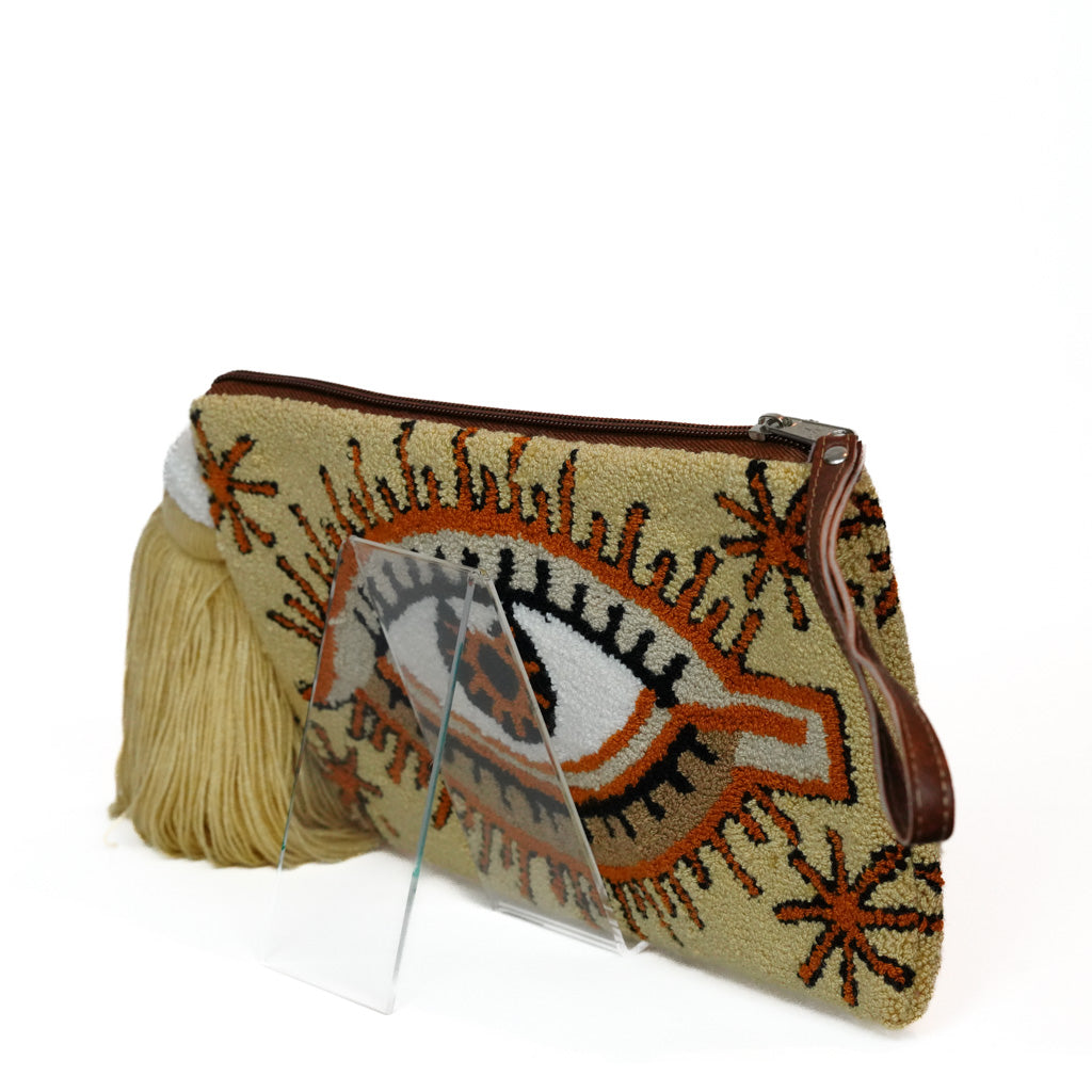 Handbag Luma