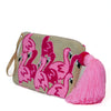 Handbag Zaya