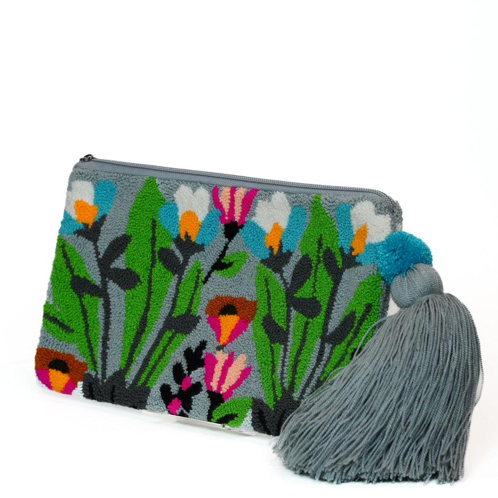 Handbag Sol