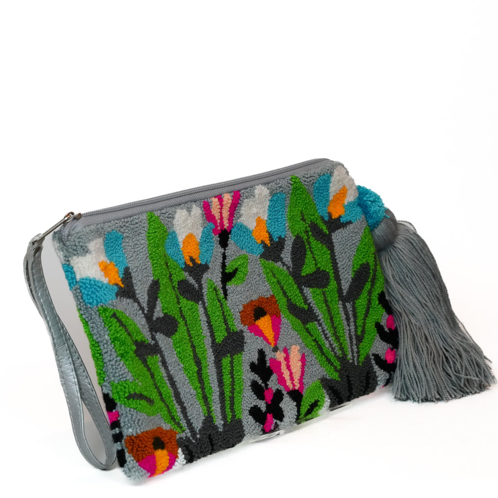 Handbag Sol