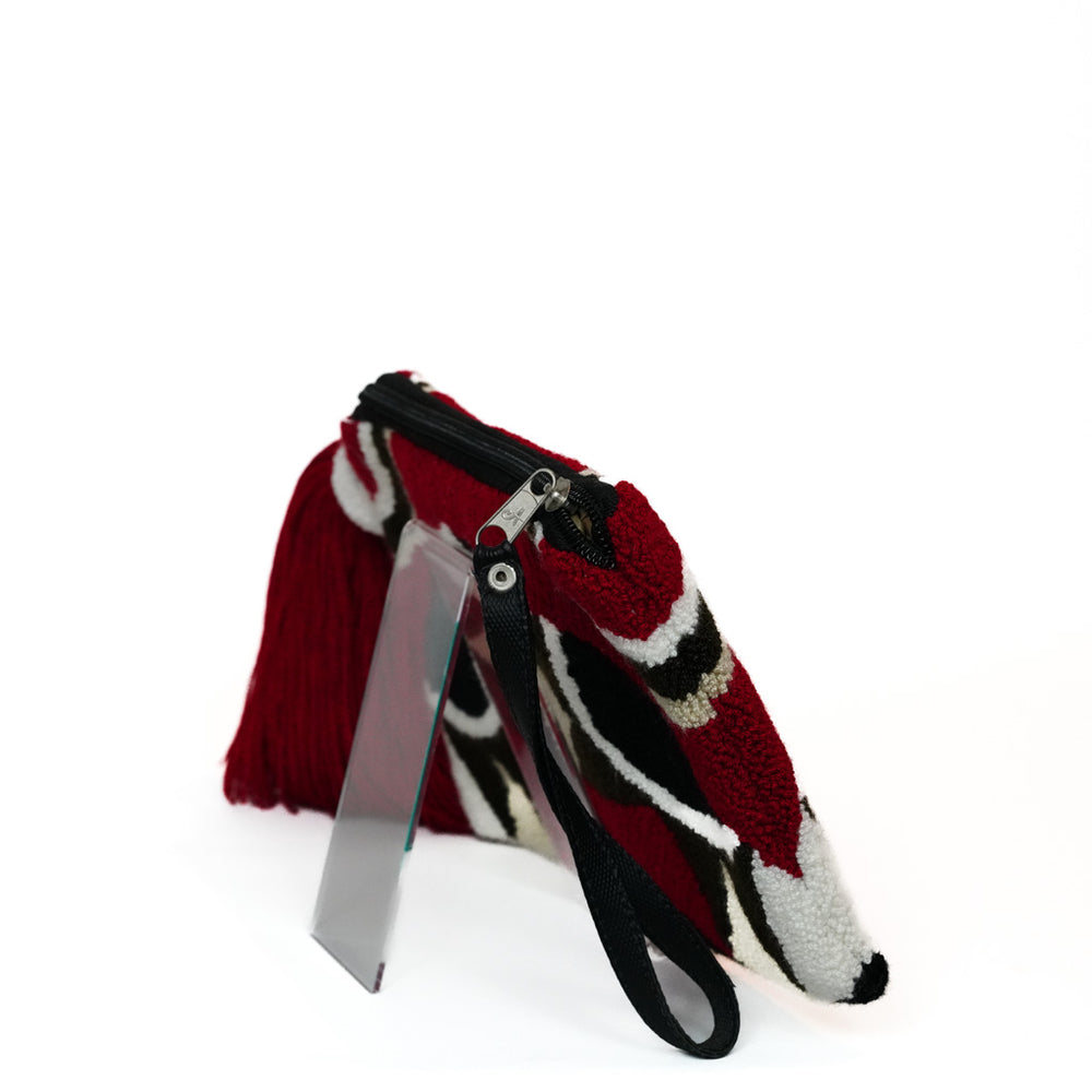 Handbag Mavi
