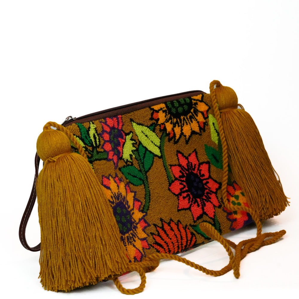Handbag Kira