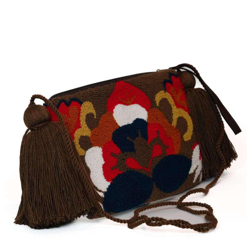 Handbag Savi
