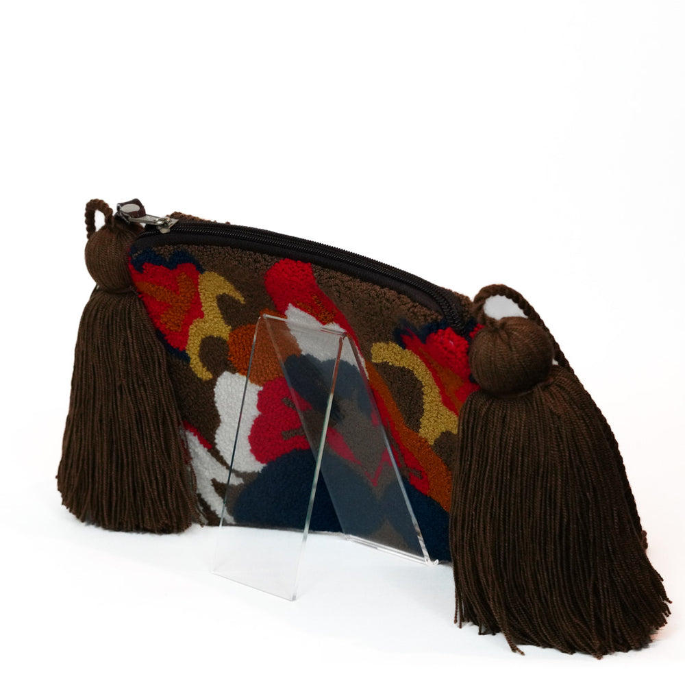 Handbag Savi