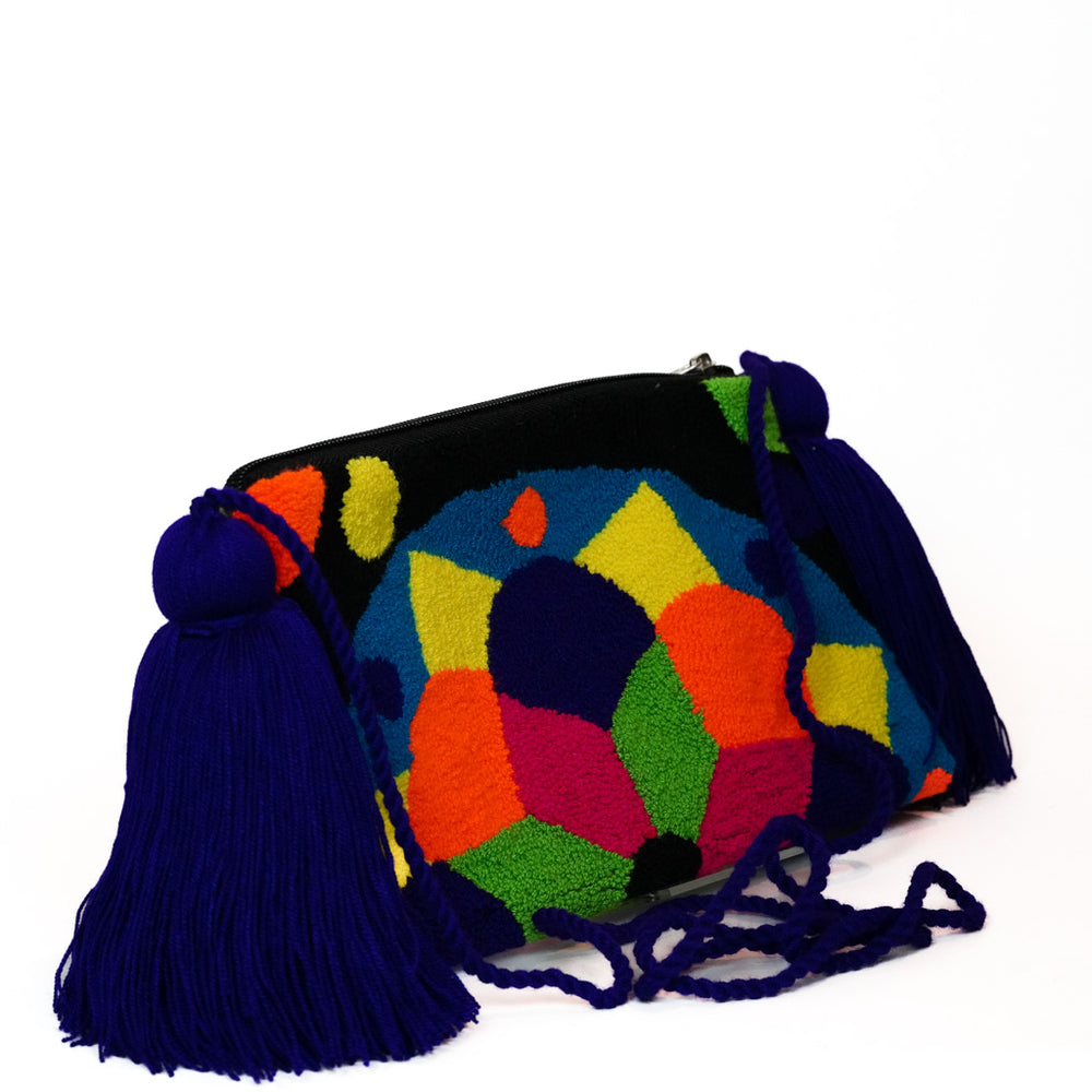 Handbag Nomi