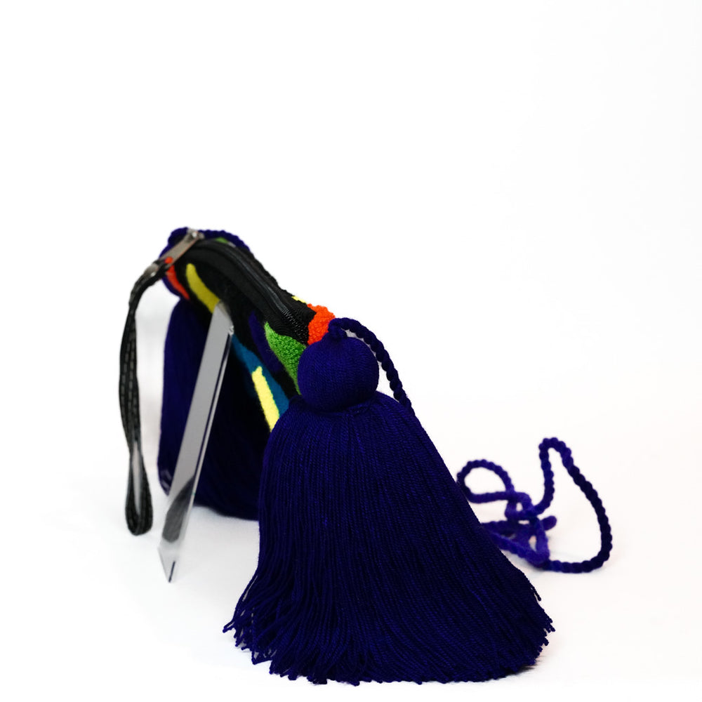 Handbag Nomi