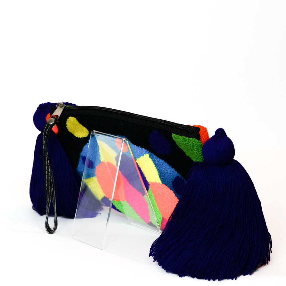 Handbag Nomi