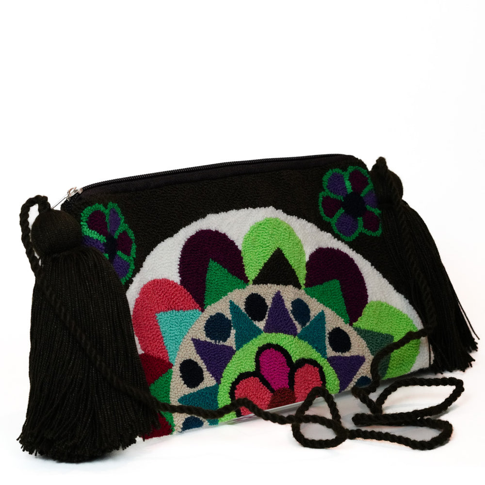 Handbag Sandy