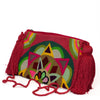 Handbag Nuba