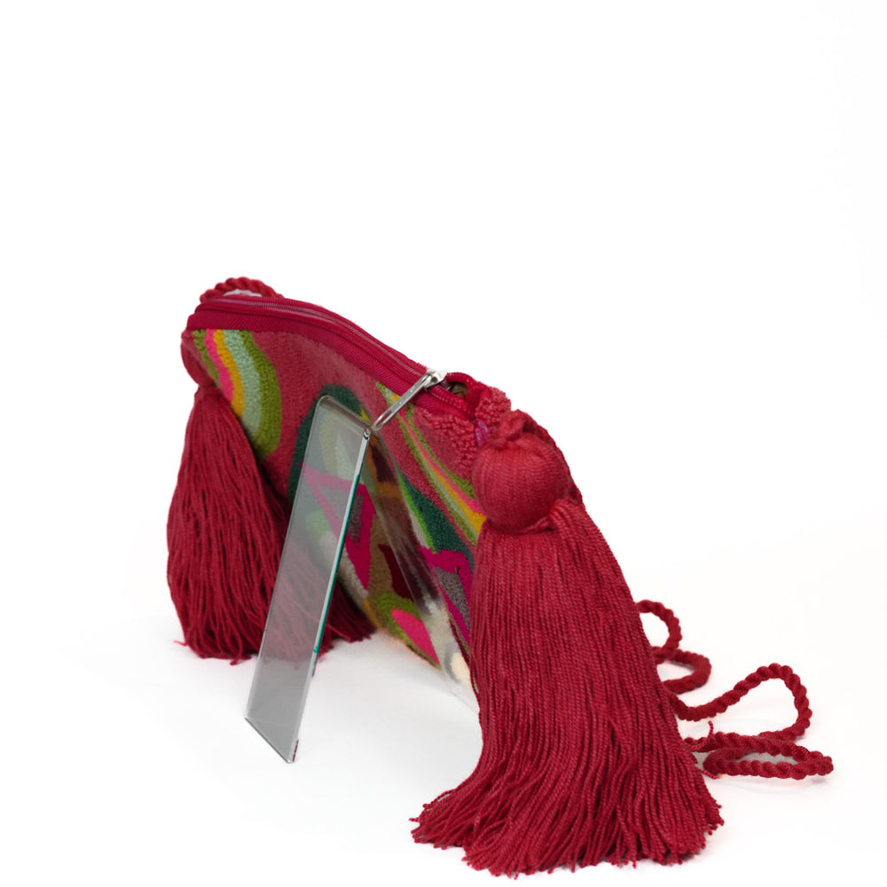 Handbag Nuba
