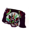 Handbag Cala