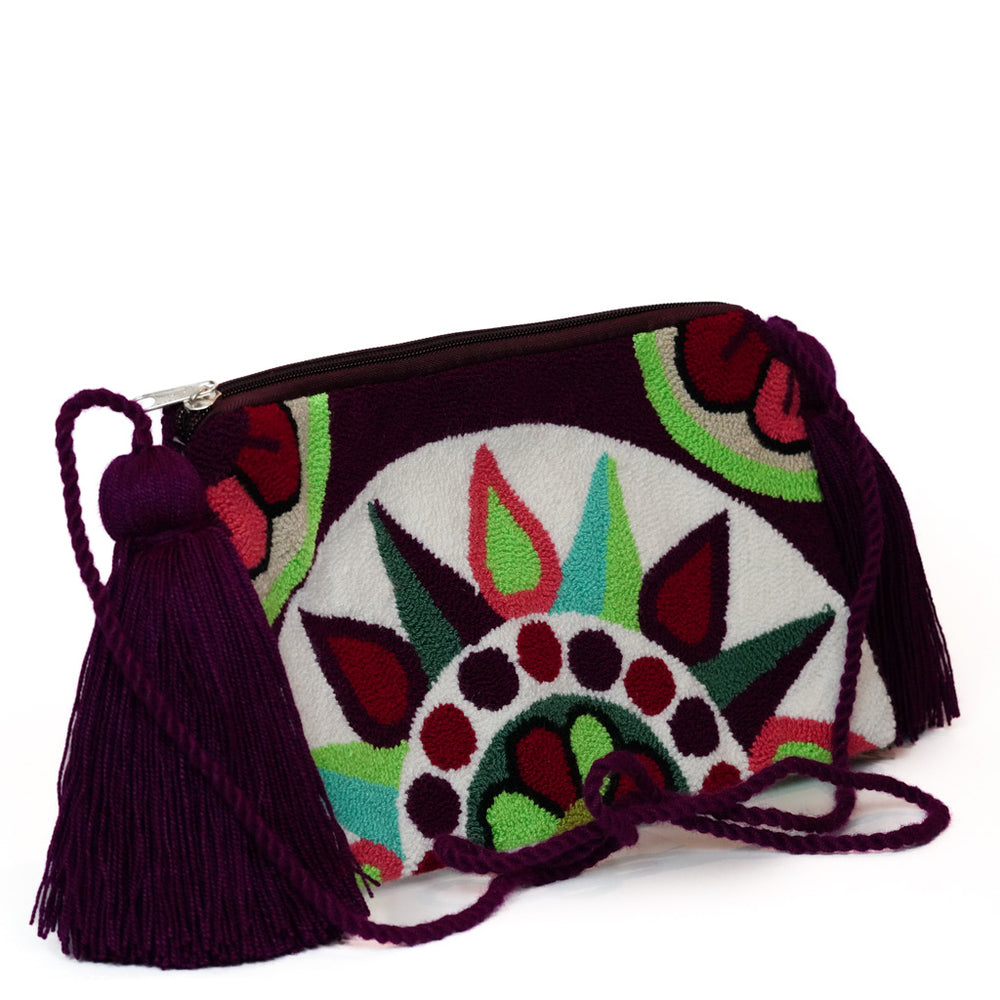 Handbag Cala