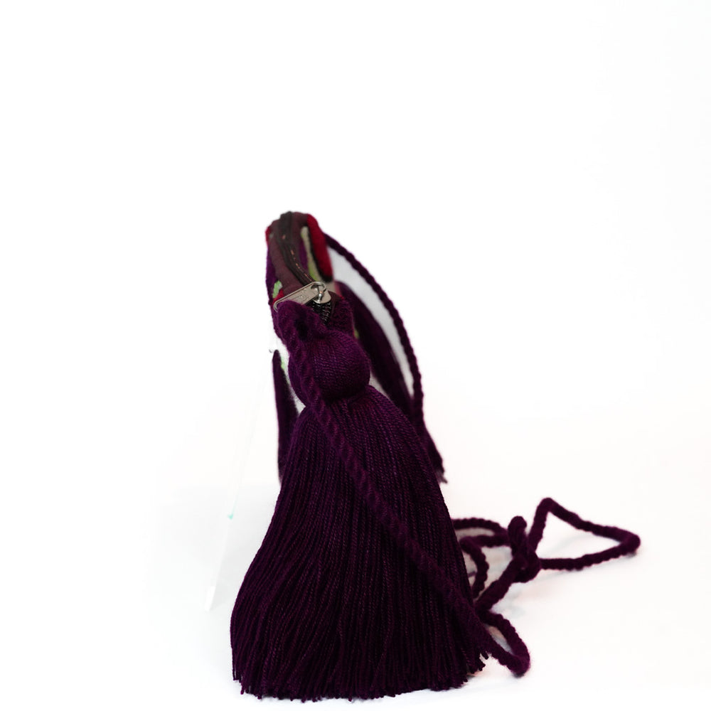 Handbag Cala