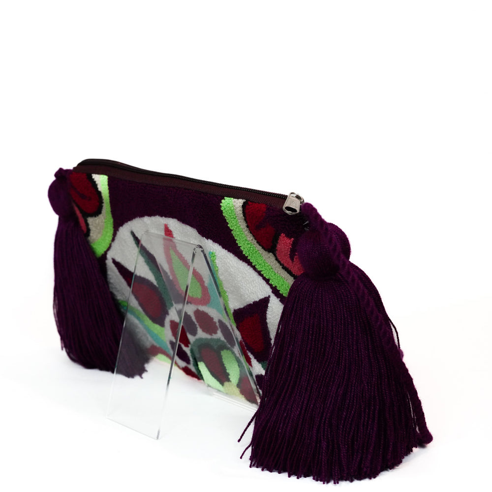 Handbag Cala