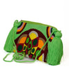Handbag Paxi