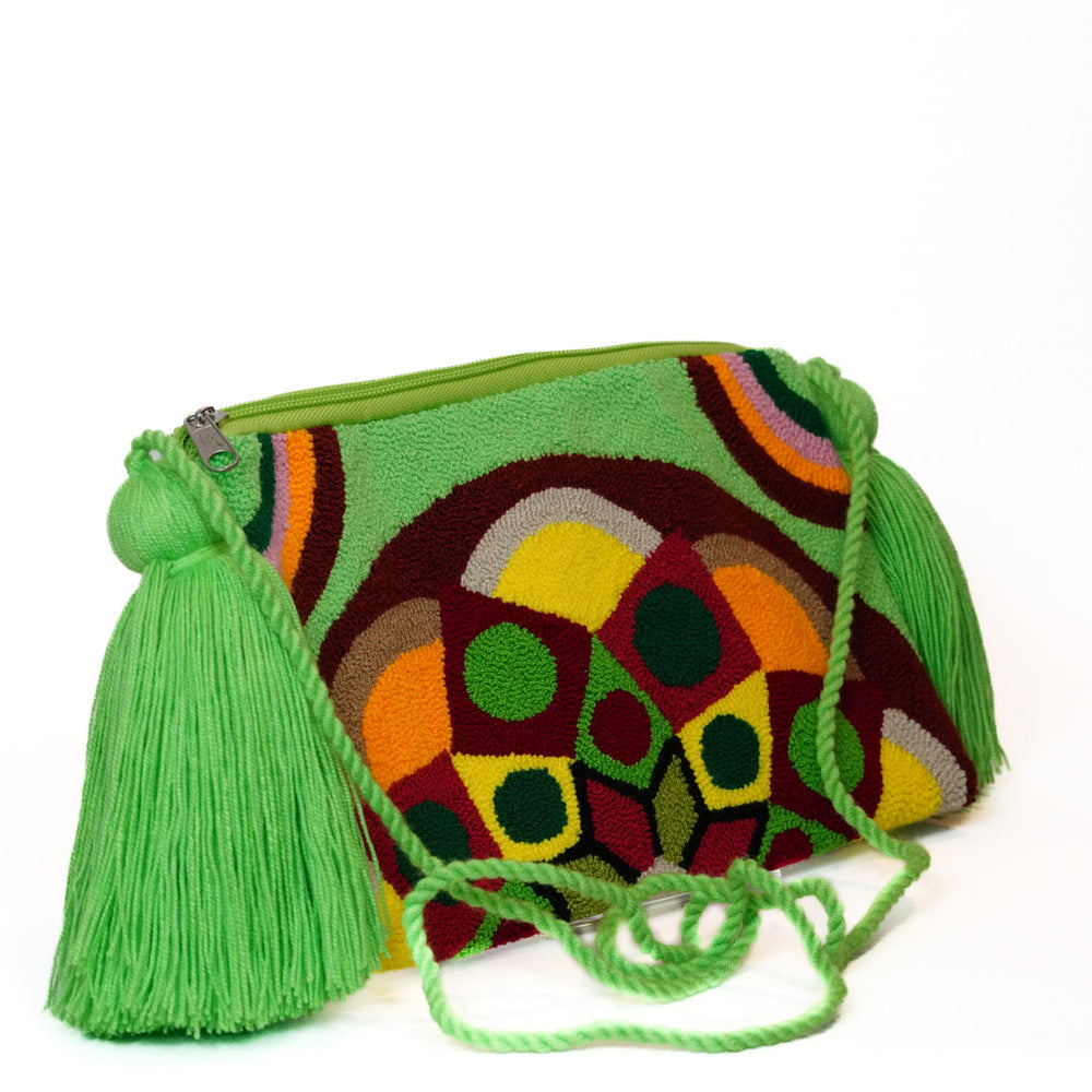 Handbag Paxi