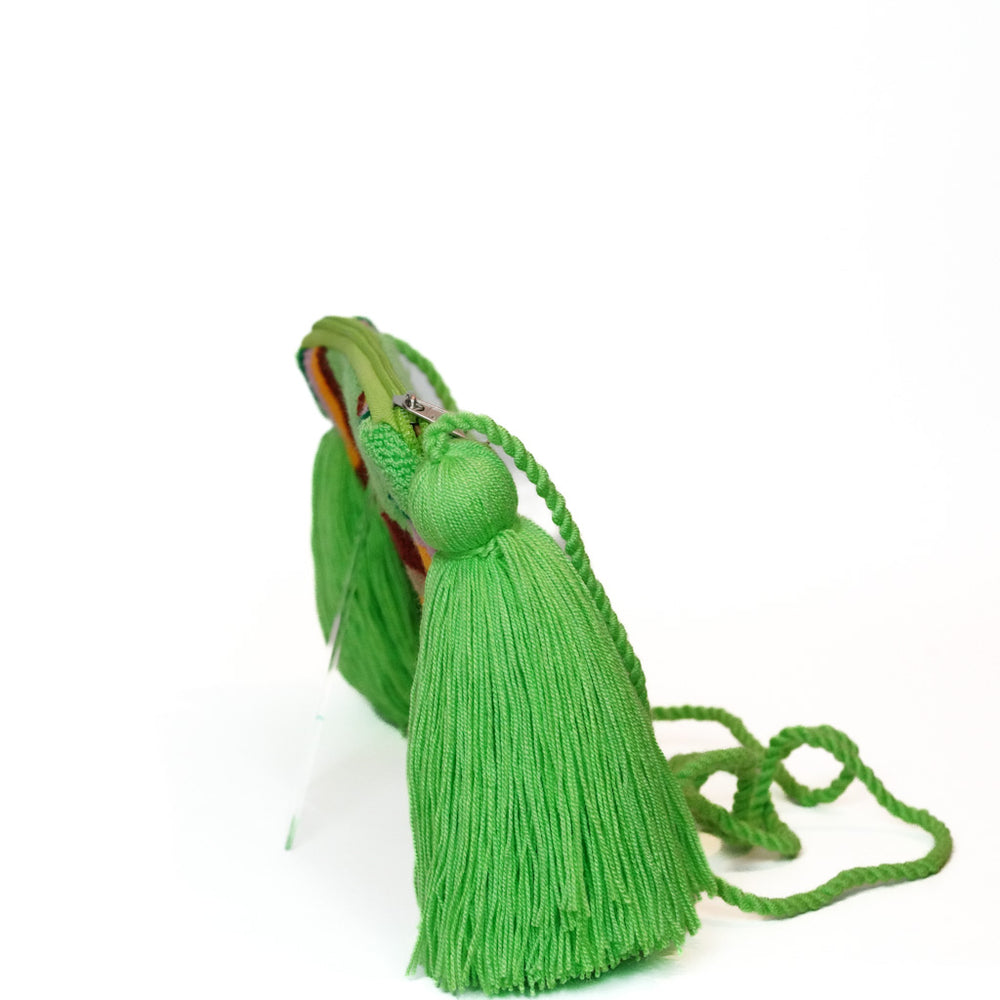 Handbag Paxi