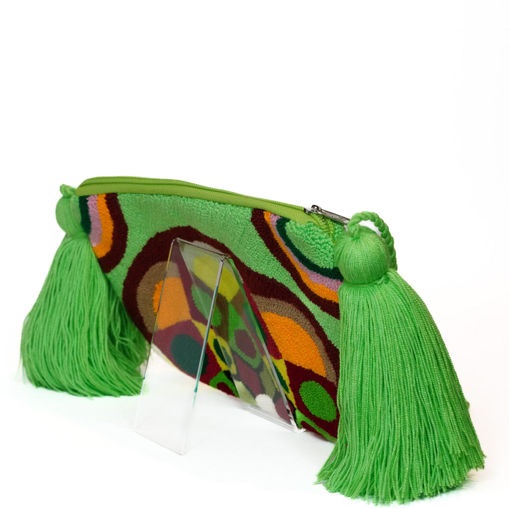 Handbag Paxi