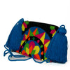 Handbag Lani