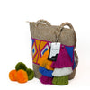 Large Tote Bag Naiwa