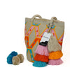 Large Tote Bag Maku
