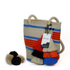 Large Tote Bag Sewa
