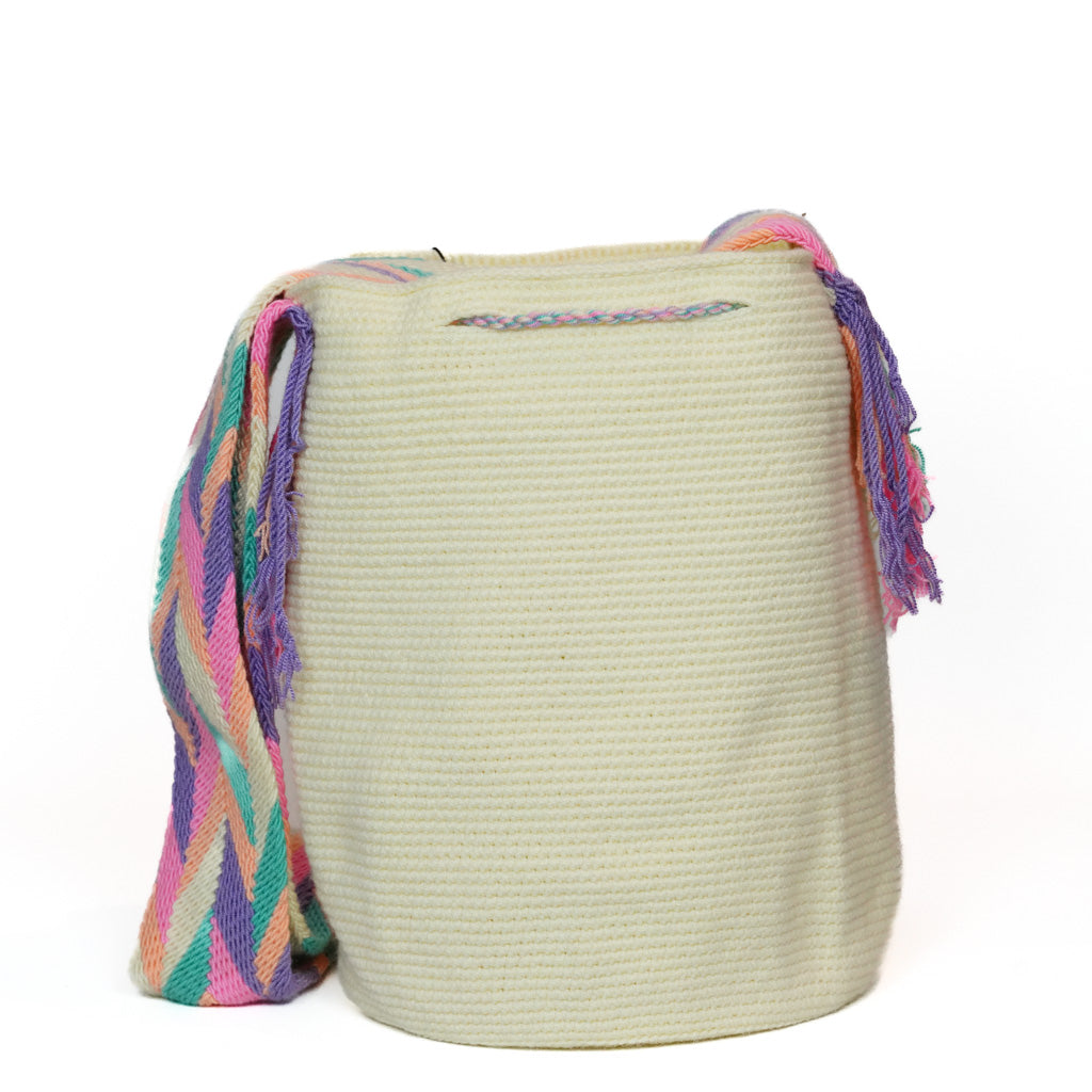 Large Crossbody Bag Aiwa