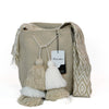 Large Crossbody Bag Kashy