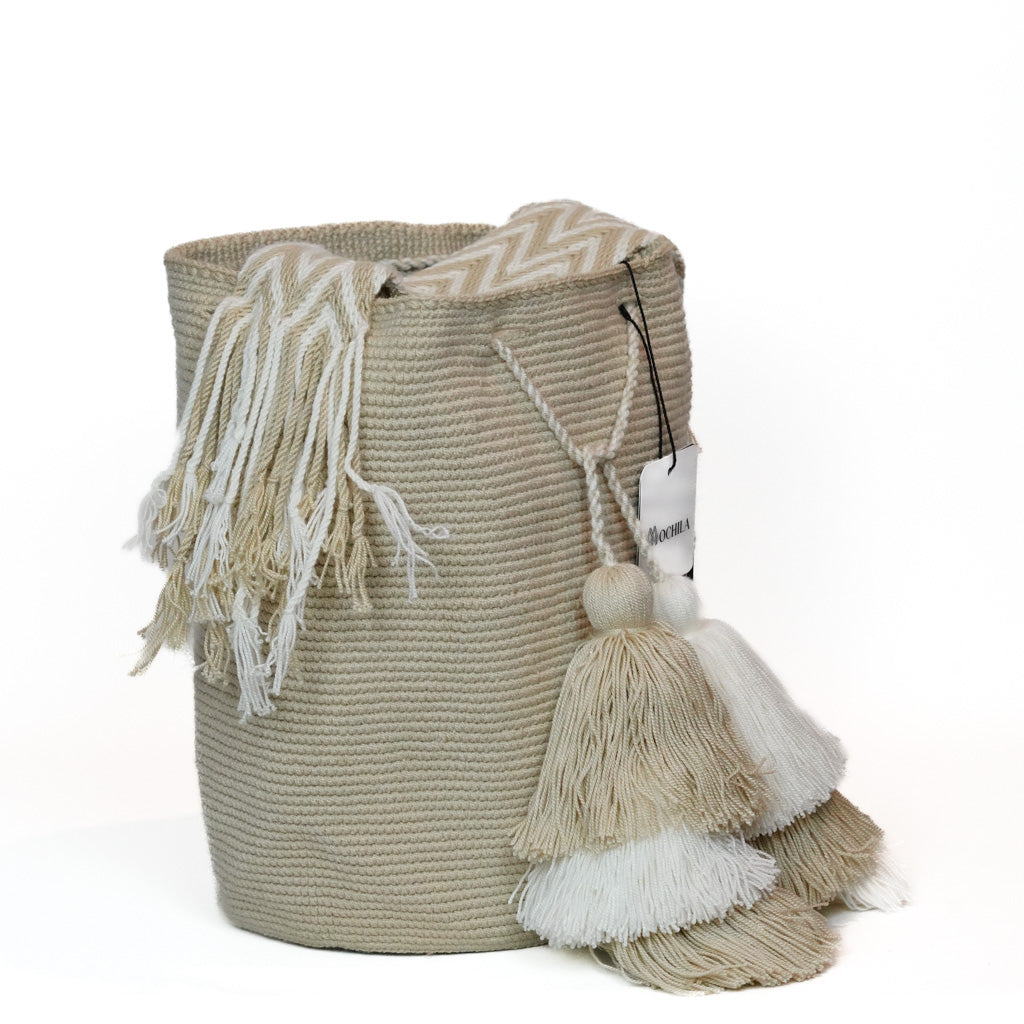 Large Crossbody Bag Kashy