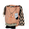 Large Crossbody Bag Anku