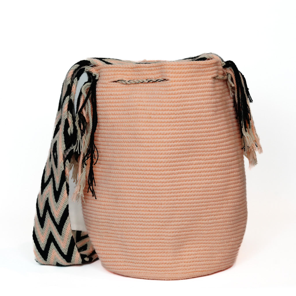 Large Crossbody Bag Anku