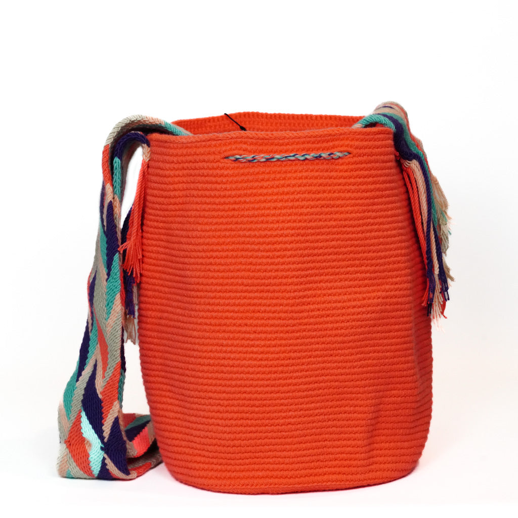 Large Crossbody Bag Yari