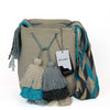 Large Crossbody Bag Nuna