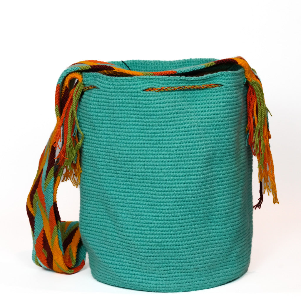 Large Crossbody Bag Yara