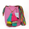 Large Crossbody Bag Luma