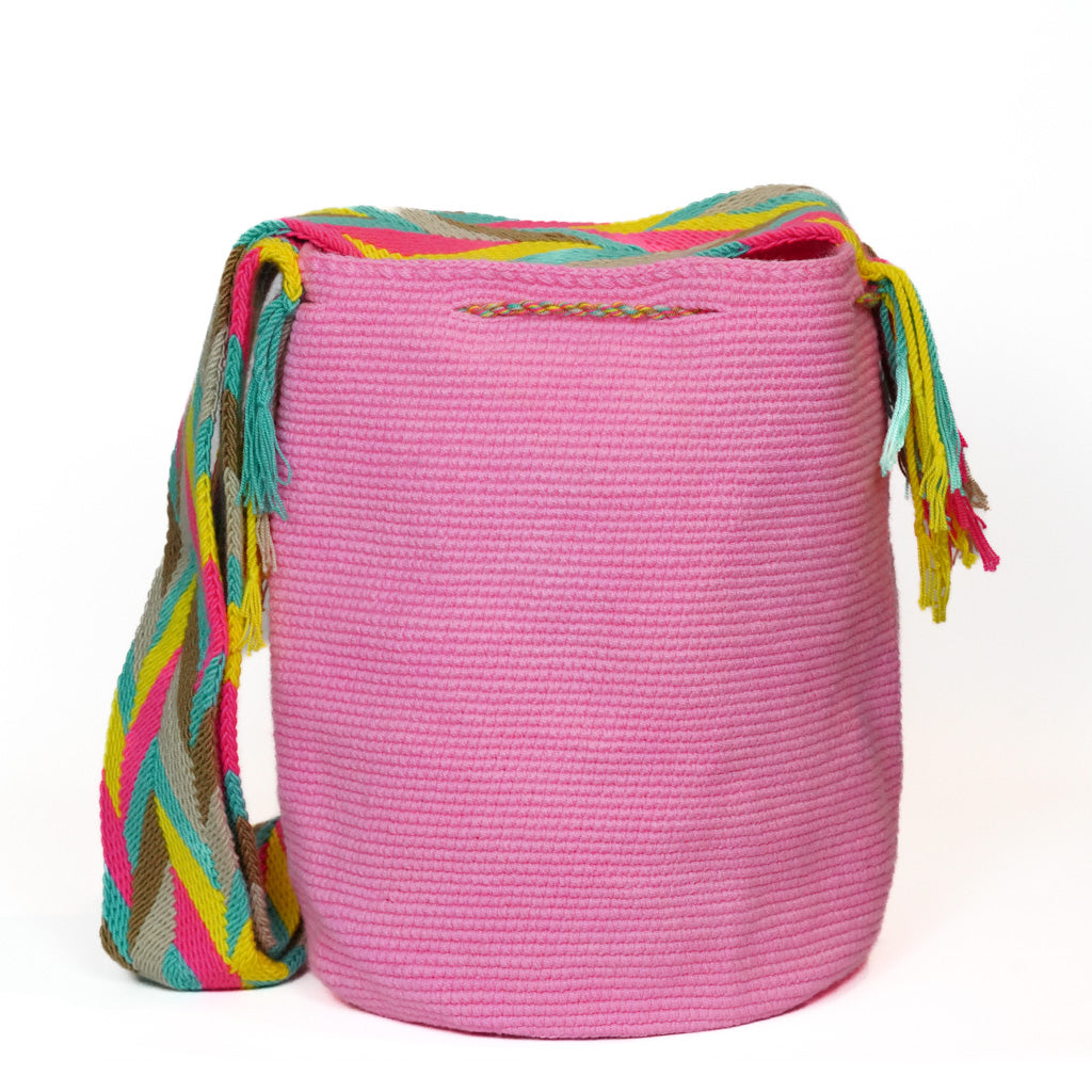 Large Crossbody Bag Luma