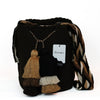 Large Crossbody Bag Wayuuki